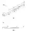 Fig. 02 - Variable length shaft and grip