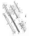 Fig. 04 - Variable length shaft and grip