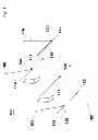 Fig. 02 - Golf swing alignment system