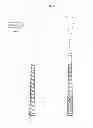 Fig. 04 - SEMITRANSPARENT GRIPS FOR USE WITH ATHLETIC EQUIPMENT