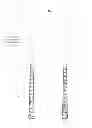 Fig. 05 - SEMITRANSPARENT GRIPS FOR USE WITH ATHLETIC EQUIPMENT