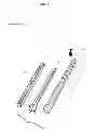 Fig. 06 - SEMITRANSPARENT GRIPS FOR USE WITH ATHLETIC EQUIPMENT