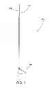Fig. 02 - Adjustable golf club
