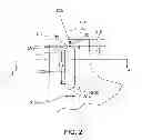 Fig. 04 - Adjustable golf club