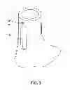 Fig. 05 - Adjustable golf club