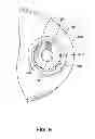 Fig. 08 - Adjustable golf club