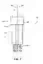 Fig. 09 - Adjustable golf club