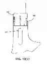 Fig. 15 - Adjustable golf club