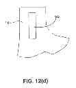 Fig. 17 - Adjustable golf club