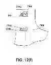 Fig. 19 - Adjustable golf club