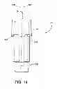 Fig. 23 - Adjustable golf club