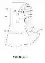 Fig. 25 - Adjustable golf club