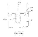 Fig. 26 - Adjustable golf club