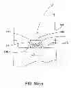 Fig. 29 - Adjustable golf club