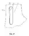 Fig. 30 - Adjustable golf club