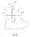 Fig. 31 - Adjustable golf club