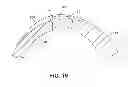 Fig. 32 - Adjustable golf club