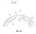 Fig. 33 - Adjustable golf club