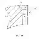 Fig. 34 - Adjustable golf club