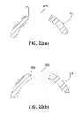 Fig. 35 - Adjustable golf club