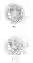 Fig. 02 - Golf balls having multi-layered core with thermoplastic outer layer