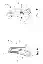 Fig. 07 - Soccer ball delivery system and method