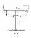 Fig. 04 - BATTING TEE DEVICE