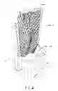 Fig. 05 - DEVICE AND METHOD FOR ATHLETIC TRAINING