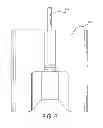 Fig. 07 - DEVICE AND METHOD FOR ATHLETIC TRAINING