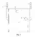 Fig. 08 - DEVICE AND METHOD FOR ATHLETIC TRAINING