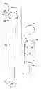 Fig. 01 - Bat Swing Training Aid