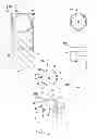 Fig. 03 - Bat Swing Training Aid