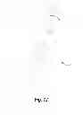 Fig. 13 - Device and method for illuminating an arrow nock