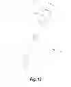 Fig. 14 - Device and method for illuminating an arrow nock
