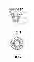 Fig. 02 - Shuttlecock