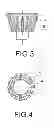 Fig. 03 - Shuttlecock