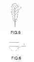 Fig. 04 - Shuttlecock