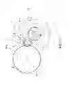 Fig. 08 - Bicycle drive unit
