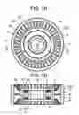 Fig. 02 - Low noise pulley