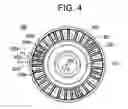 Fig. 05 - Low noise pulley