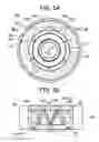 Fig. 06 - Low noise pulley