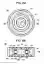 Fig. 08 - Low noise pulley