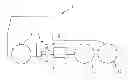 Fig. 01 - Powertrain for a vehicle and method for controlling a powertrain