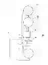 Fig. 02 - Powertrain for a vehicle and method for controlling a powertrain