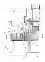 Fig. 03 - Powertrain for a vehicle and method for controlling a powertrain