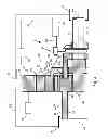 Fig. 04 - Powertrain for a vehicle and method for controlling a powertrain
