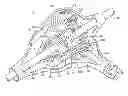 Fig. 01 - Locking differential