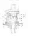 Fig. 05 - Locking differential