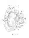 Fig. 06 - Locking differential