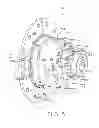 Fig. 07 - Locking differential